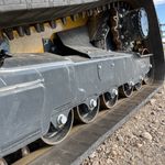  2023 John Deere 333G at LandMark in Minden, NE