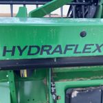  2024 John Deere RD35F at LandMark in Minden, NE