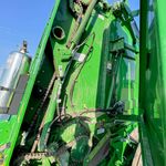  2023 John Deere 560R at LandMark in Arapahoe, NE