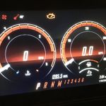  2020 Apache AS1040 at LandMark in Phillipsburg, KS