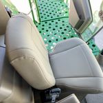  2023 John Deere X9 1100 at LandMark in Hastings, NE