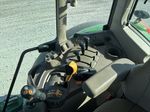  2024 John Deere 6155M at LandMark in Marysville, KS