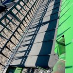  2022 John Deere RD40F at LandMark in Gothenburg, NE