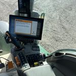 2025 John Deere 8R 410 at LandMark in Holdrege, NE