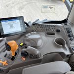  2024 John Deere 6R 195 at LandMark in Hastings, NE