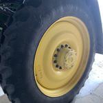  2023 John Deere 612R at LandMark in Lexington, NE