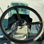  2021 John Deere F4365 at LandMark in Hastings, NE