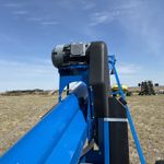  2023 Brandt 1547LP+ at LandMark in Hebron, NE