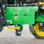  2023 John Deere 412R at LandMark in Holdrege, NE