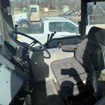  1992 Case Ih 7140 at LandMark in Fairfield, NE