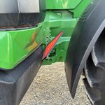  2024 John Deere 8R 340 at LandMark in Smith Center, KS