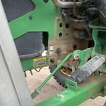  2023 John Deere 412R at LandMark in Gothenburg, NE