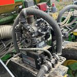  2024 John Deere 1775NT at LandMark in Beatrice, NE