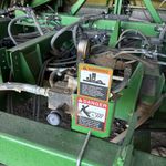  2016 John Deere 1990 at LandMark in Arapahoe, NE