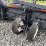  2014 MACDON FD75-40 at LandMark in Superior, NE