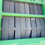  2022 John Deere 560M at LandMark in Hastings, NE