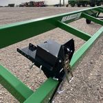  2023 Headhunter HHC43-DA/DB at LandMark in Minden, NE