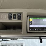  2023 John Deere 7R 250 at LandMark in Smith Center, KS