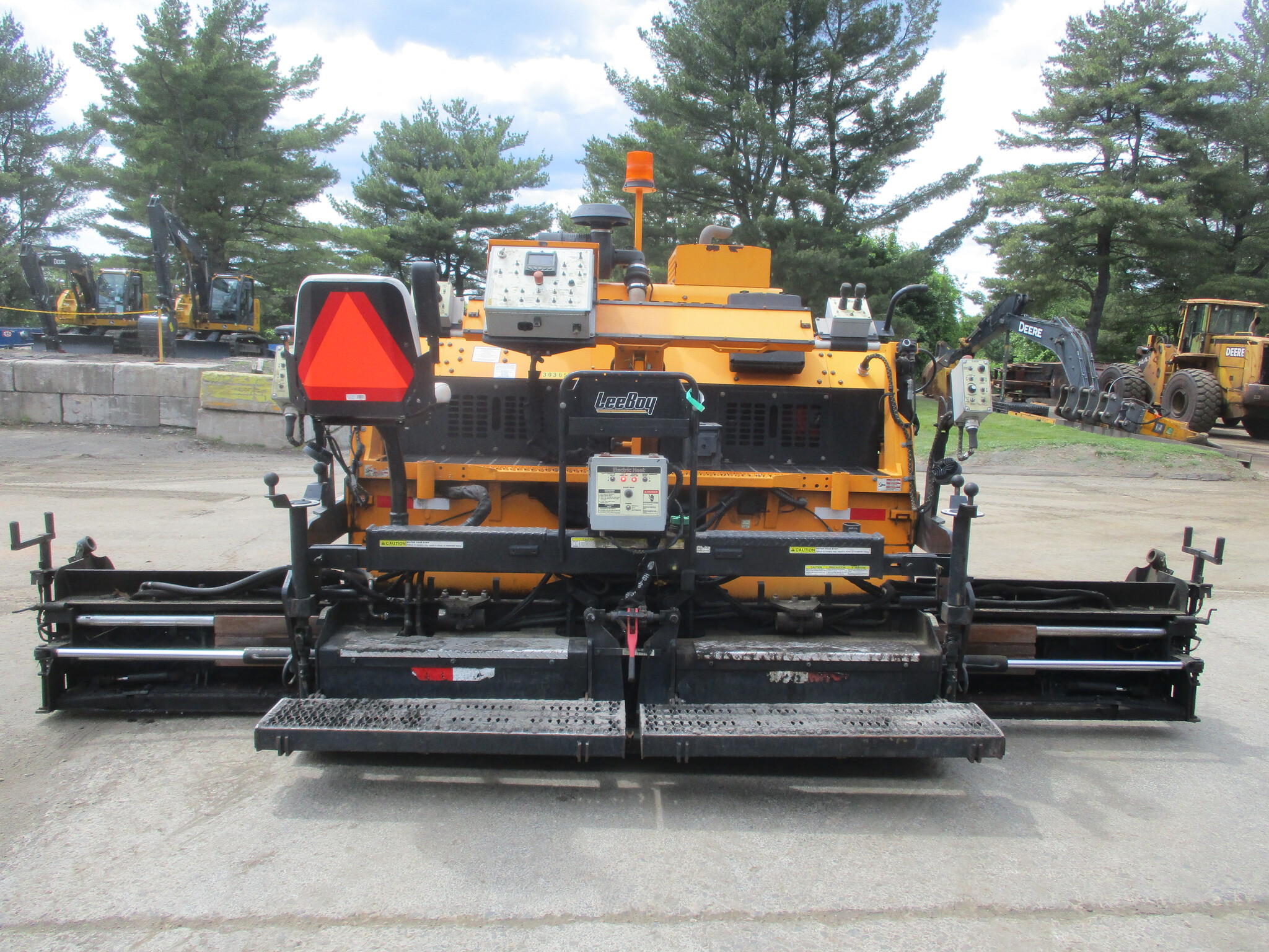 8520B