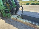  1995 Orthman 897 at LandMark in Marysville, KS