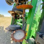  2019 John Deere 1890 at LandMark in Phillipsburg, KS