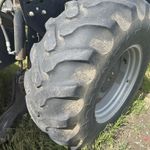  2015 Case Ih WD2104 at LandMark in Marysville, KS