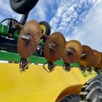  2020 John Deere 2530l at LandMark in Kearney, NE