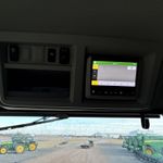  2022 John Deere 616R at LandMark in Hebron, NE