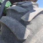  2020 John Deere R4045 at LandMark in Kearney, NE