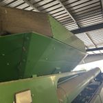  2014 John Deere S670 at LandMark in Marysville, KS