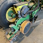  2018 John Deere 1775NT at LandMark in Arapahoe, NE