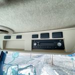  2021 John Deere R4060 at LandMark in Arapahoe, NE