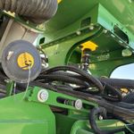  2018 John Deere 1795 at LandMark in Kearney, NE