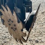  2024 John Deere 1795 at LandMark in Beatrice, NE