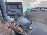  2022 John Deere 8R 250 at LandMark in Minden, NE