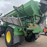  2020 John Deere F4365 at LandMark in Smith Center, KS