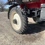  2023 Apache AS1050 at LandMark in Phillipsburg, KS