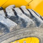  2023 John Deere 318G at LandMark in Fairfield, NE