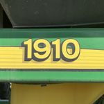  2013 John Deere 1890 at LandMark in Hebron, NE