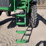  2023 John Deere 412R at LandMark in Gothenburg, NE