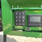  2024 John Deere 412R at LandMark in Lexington, NE