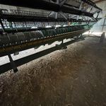  2005 John Deere 630F at LandMark in Phillipsburg, KS