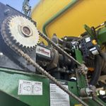  2021 John Deere 1775NT at LandMark in Beatrice, NE