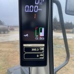   John Deere 6130M at LandMark in Smith Center, KS