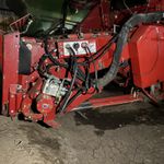  2008 Case Ih 2588 at LandMark in Beatrice, NE