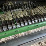  2013 John Deere 569 at LandMark in Arapahoe, NE