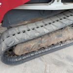  2018 Takeuchi TL12V-2 at LandMark in Beatrice, NE