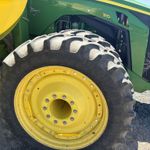  2022 John Deere 8R 310 at LandMark in Gothenburg, NE