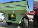  2004 J&m 750-18 at LandMark in Kearney, NE