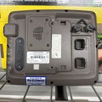  2011 John Deere GreenStar 2630 at LandMark in Lexington, NE